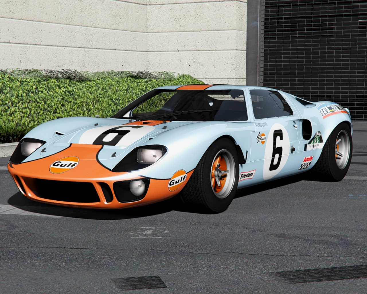 Ford gt40. Форд gt40 mk1. Ford gt40 MK I. Ford gt40 mk2. Ford gt40 mk1 1964.