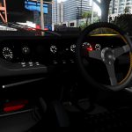 Ford GT40 MK I 1964 [Add-On | Extras | Template] 1.0