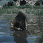 Frogman Veil [EUP] 1.0