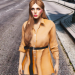 Fun Dress 1.0