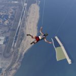 GTA V test map 0.0.1