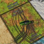 GTA V test map 0.0.1