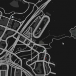 Gang Motel [YMAP] 1.0