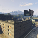 Gang Motel [YMAP] 1.0