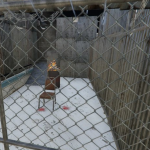 Gang Motel [YMAP] 1.0