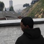 Hair waves (mp male) 1.0