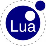 Lua Plugin for Script Hook V (Reloaded) JM36-v20220817.0-Stable-ForUsers