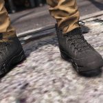 Jordan 9 Three Pack