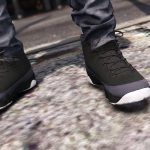 Jordan 9 Three Pack