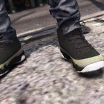 Jordan 9 Three Pack