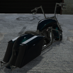 LCC Marabunta [Add-On / FiveM] 1.2