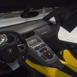 Lamborghini Aventador LP720-4 [Add-On | Template]