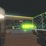 [MLO] Limeys Juice Bar [FiveM / Add-on SP] 1.0