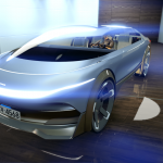 Lucid Air [Add-On | Unlocked] 1.0