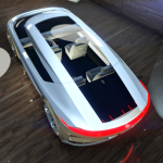 Lucid Air [Add-On | Unlocked] 1.0