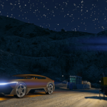 Lucid Air [Add-On | Unlocked] 1.0