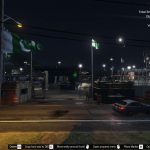 Military base and checkpoint [Menyoo] 1.2