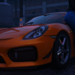 Mp Female New full body mod with breast physics 1.04