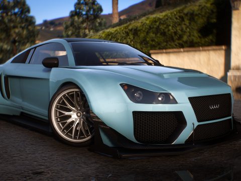 Obey 9F JD-Custom [Add-On | Tuning] 1.0
