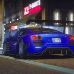 Obey 9F JD-Custom [Add-On | Tuning] 1.0