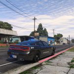 Paleto Bay Sheriff Office Pack [Add-On] 2.2