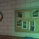 Police Service Northern Ireland Police Station 1.0