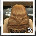 Priscilla Hair 1.0