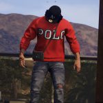 (FiveM/SP) Pull Over Sweatshirt For MP Male 1.0