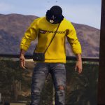 (FiveM/SP) Pull Over Sweatshirt For MP Male 1.0