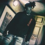 Pullover Hoodie Pack for MP Male V 1.0