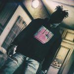 Pullover Hoodie Pack for MP Male V 1.0