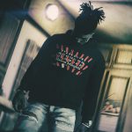 Pullover Hoodie Pack for MP Male V 1.0