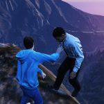Push N Shove 1.4