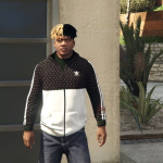 R.I.P XXXTENTACION 1.1