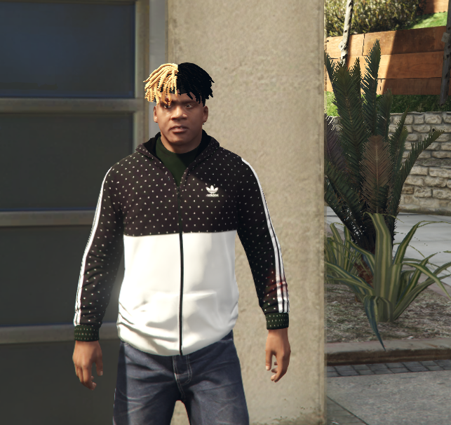 R.I.P XXXTENTACION 1.1
