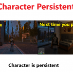 (with Special Abilities