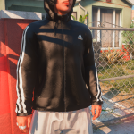 Retexture Hoodie Pack 1.0