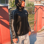 Retexture Hoodie Pack 1.0