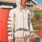Retexture Hoodie Pack 1.0