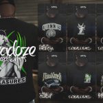 MP Male | Rounded Tee Pack V 1.0