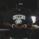 MP Male | Rounded Tee Pack V 1.0