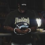 MP Male | Rounded Tee Pack V 1.0