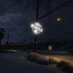 [MLO] Route 68 Bike dealer 1.0