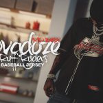 Ruff Ryders Jersey for MP Male V 2.0