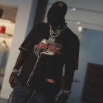 Ruff Ryders Jersey for MP Male V 2.0