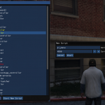 Script Viewer V1.3.2 Script Viewer 1.0
