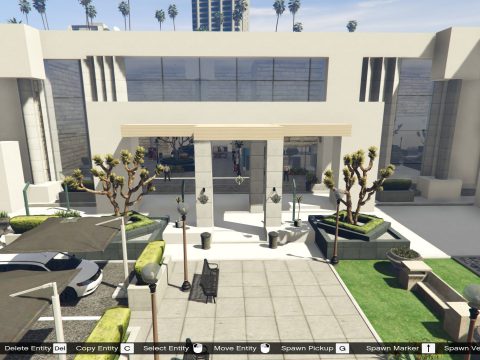 Shopping Project v1.0