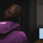 Slightly Oversized Hoodie Pack for MP