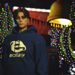 Slightly Oversized Hoodie Pack for MP
