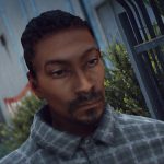 Snoop Dogg [Add-On Ped/Replace] 1.1